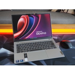 Lenovo Ideapad Slim 5 14IAH8 i5/8gb/512gb